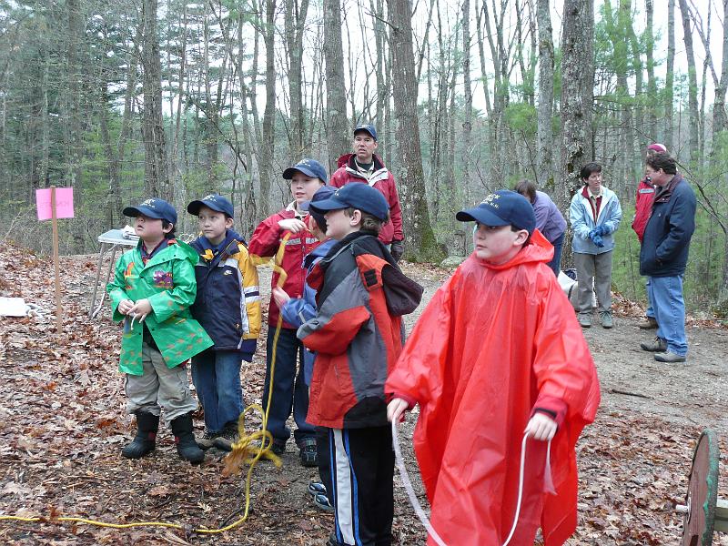 Encampment 08 009.jpg